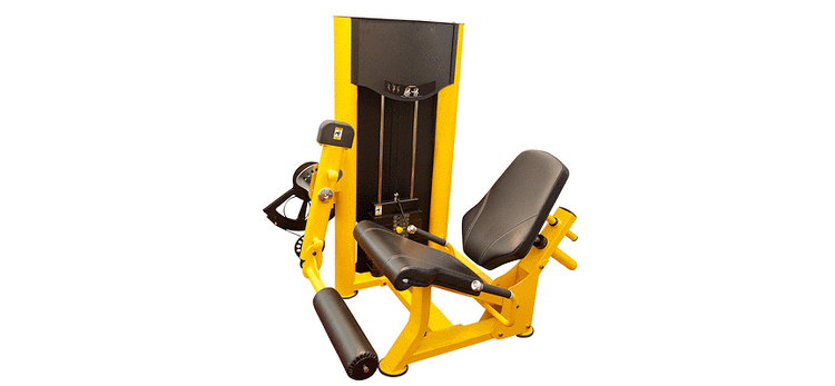 Weight Machines | Weight Equipment | American Fitness