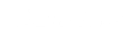 Spinning®