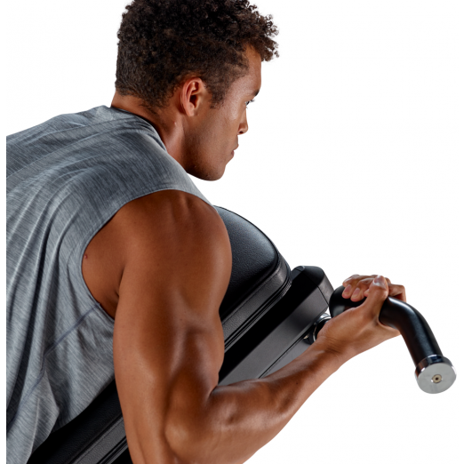 Total Gym ELEVATE Pull Up | American Fitness Total Gym ELEVATE Pull Up | American Fitness