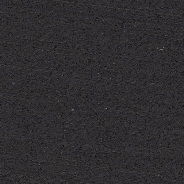 Rolled Rubber Installed|Color Examples|Black Color|Gray Fleck Color|Blue Fleck Color|Blue/Gray Fleck|Tan Fleck Color|Brick Red Fleck|Green Fleck|Yellow Fleck|Bright Red Fleck|Purple Fleck