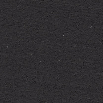 Rolled Rubber Installed|Color Examples|Black Color|Gray Fleck Color|Blue Fleck Color|Blue/Gray Fleck|Tan Fleck Color|Brick Red Fleck|Green Fleck|Yellow Fleck|Bright Red Fleck|Purple Fleck
