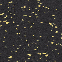 Rolled Rubber Installed|Color Examples|Black Color|Gray Fleck Color|Blue Fleck Color|Blue/Gray Fleck|Tan Fleck Color|Brick Red Fleck|Green Fleck|Yellow Fleck|Bright Red Fleck|Purple Fleck
