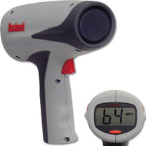 Bushnell Velocity Speed Gun
