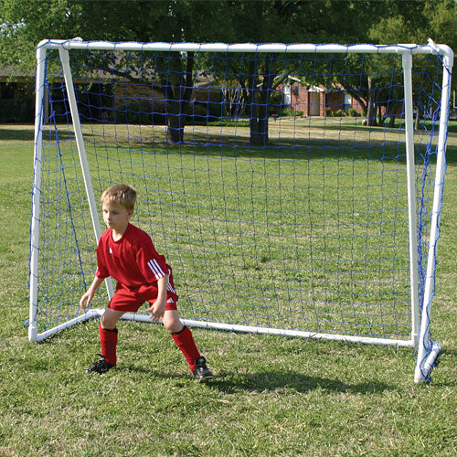 Funnets - 6' H x 8' L