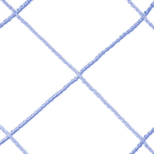 Funnet Replacement Net - 3' x 4'