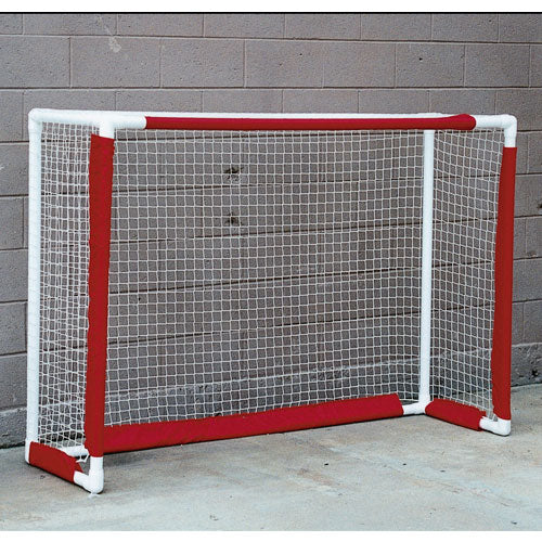 4' X 6' Combo Soc/Hock Goal