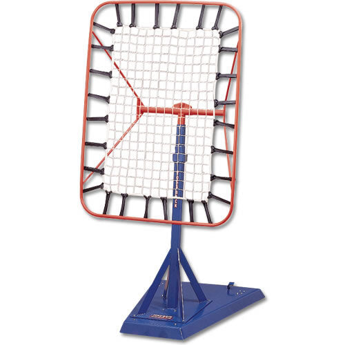 Toss Back Training Aid