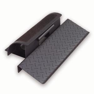 Squat Block