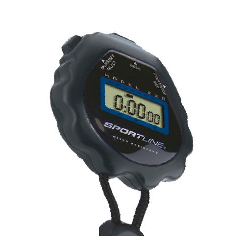 Sportline Allsport 220 Stopwatch