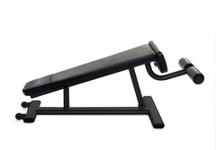 Side View|Angle view|Footprint