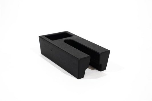 Add on weight plate for BodyCraft gyms|Plate on RFT machine