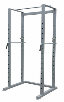 Champion Power Rack