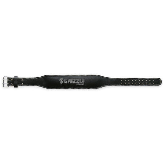 Pacesetter Training Belt