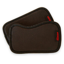 Grizzly Grizzly Grab Pads