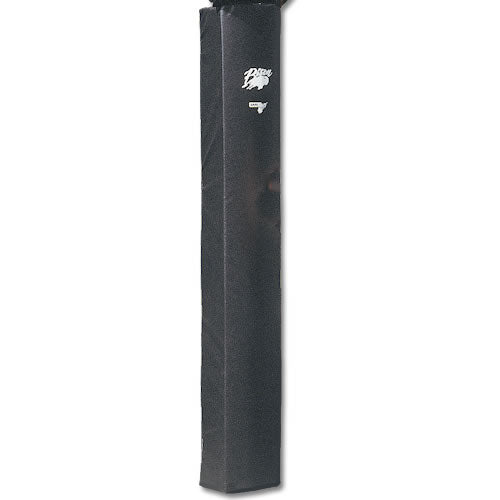 Bison Ultimate Pole Padding