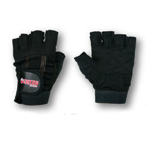 Grizzly Sport & Fitness Washable Training Gloves