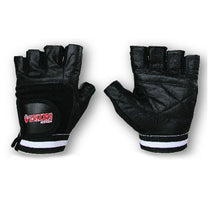 Grizzly Paws Training  Gloves