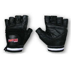 Grizzly Paws Training  Gloves