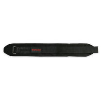 Grizzly 6 inch Bear Hugger Washable Training Belt