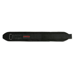 Grizzly 6 inch Bear Hugger Washable Training Belt