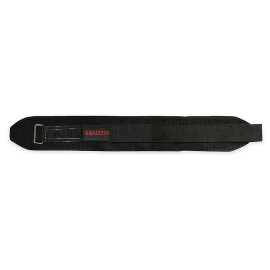 Grizzly 6 inch Bear Hugger Washable Training Belt