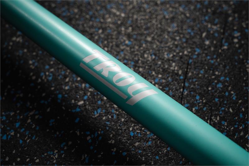 Cerakote Olympic Bar |