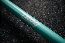 Cerakote Olympic Bar |