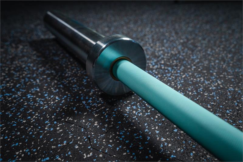 Cerakote Olympic Bar |