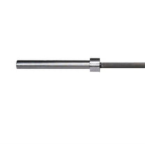 Troy Barbell 7' Commercial Grade Olympic Bar |