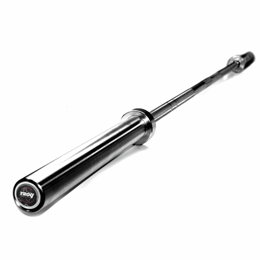 Power Bar|