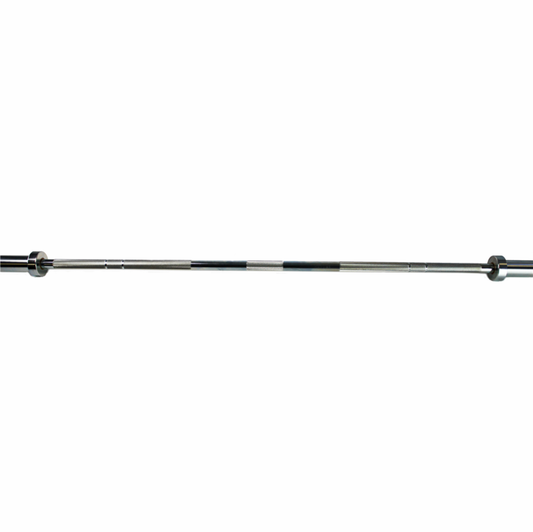 Power Bar|