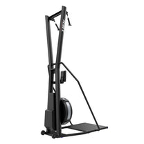 Wall Mount|Floor Stand|Back View|Console