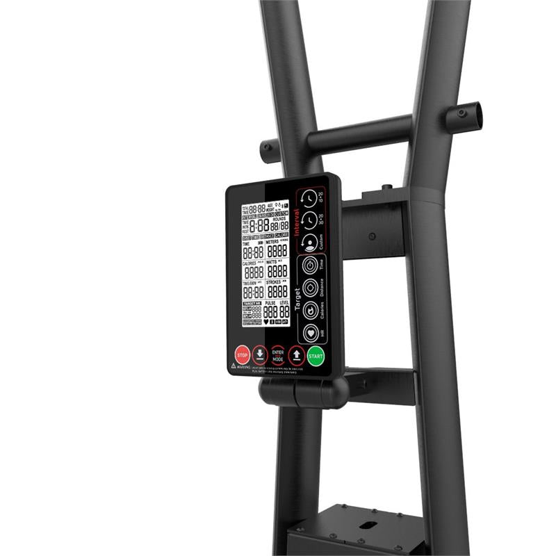 Wall Mount|Floor Stand|Back View|Console