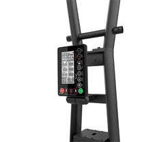 Wall Mount|Floor Stand|Back View|Console