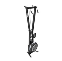 Wall Mount|Floor Stand|Back View|Console