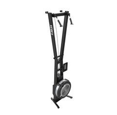 Wall Mount|Floor Stand|Back View|Console
