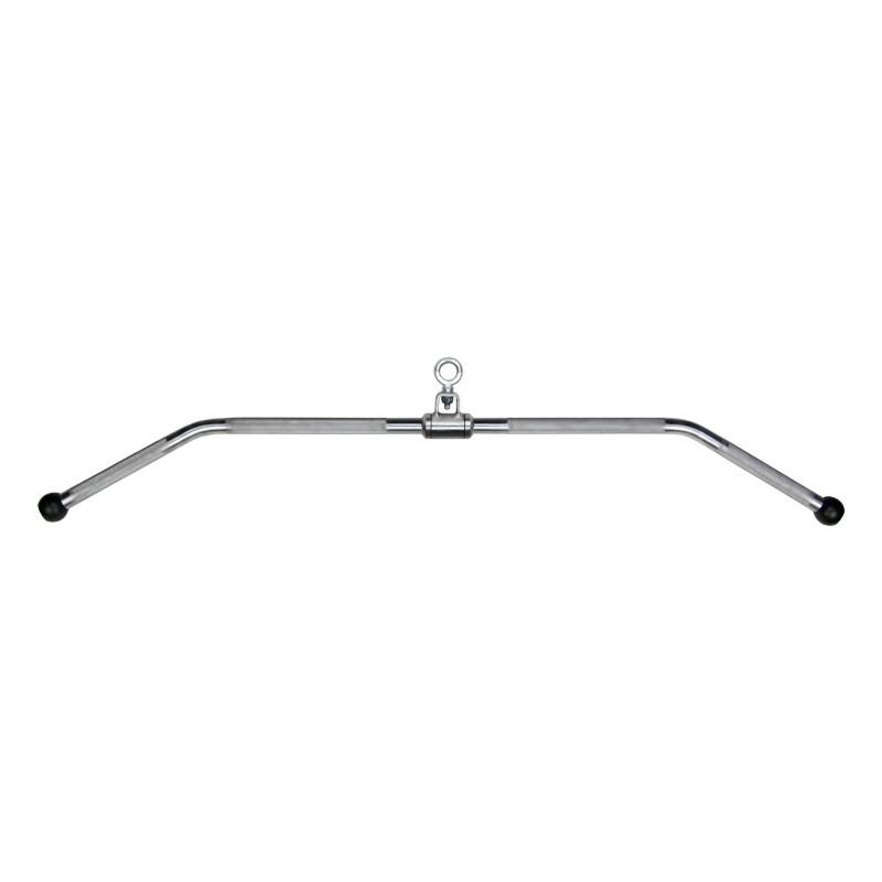 Lat Pulldown Bar