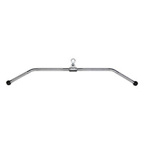 Lat Pulldown Bar