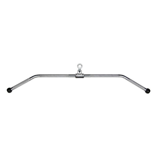 Lat Pulldown Bar