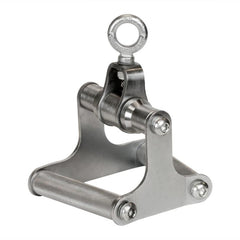 Seat Row/Chinning Cable Attachment