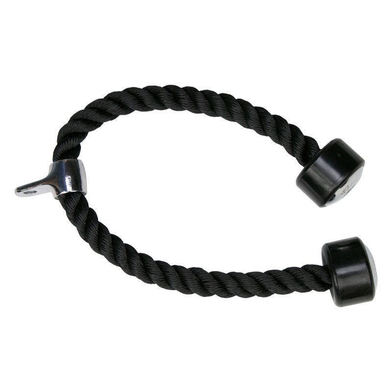Tricep Rope|