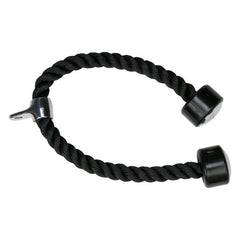 Tricep Rope|