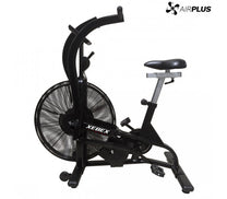 Xebex AirPlus Performance Bike|