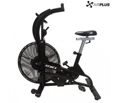 Xebex AirPlus Performance Bike|