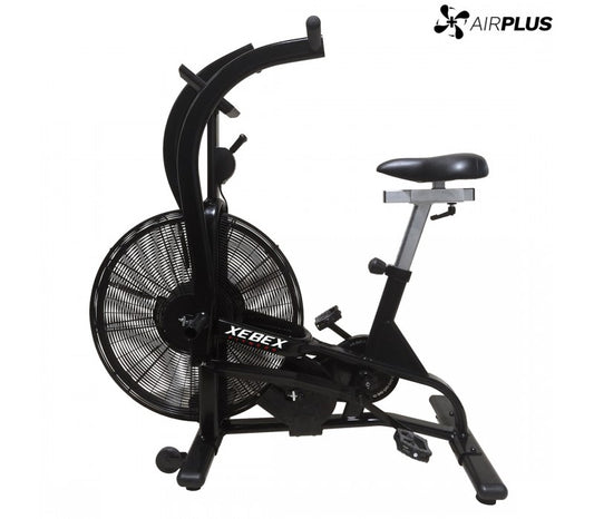 Xebex AirPlus Performance Bike|
