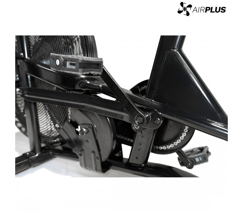Xebex AirPlus Performance Bike|