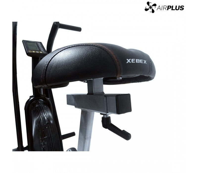 Xebex AirPlus Performance Bike|