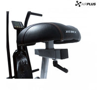 Xebex AirPlus Performance Bike|