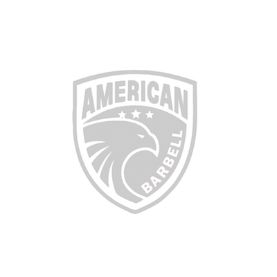 Weightlifting Platform