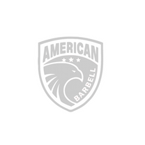 Weightlifting Platform